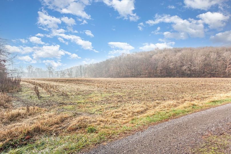 027_8l9a7191-edit_124