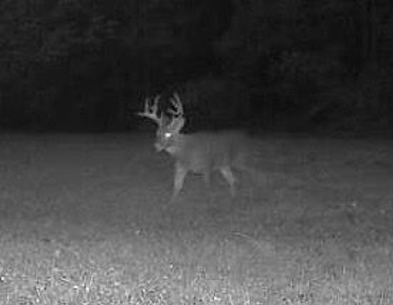 25722E33-F556-46C1-9FFB-3E0826FB77CB_4_5005_c