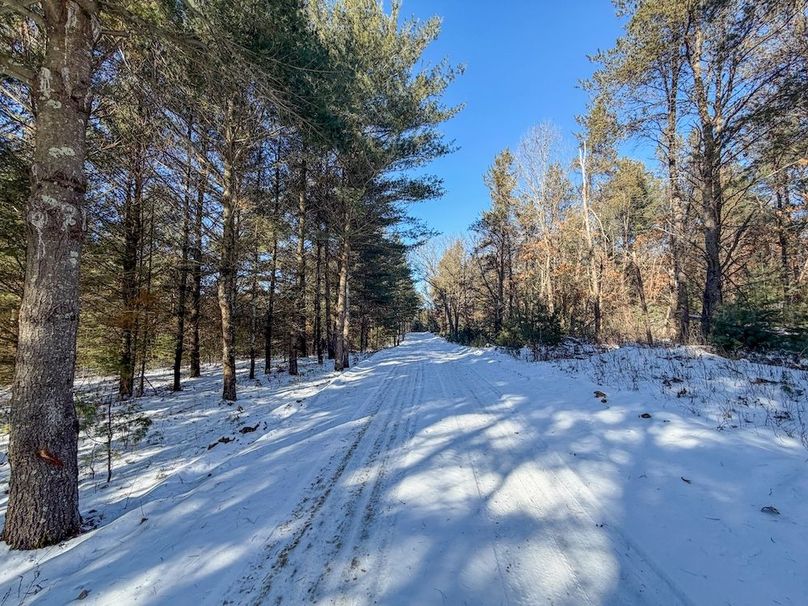 Monroe 68.2 - 84 of 120