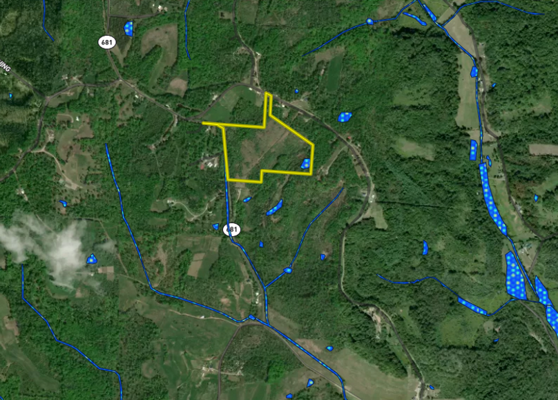 Screenshot 2023-08-09 at 2.21.49 PM