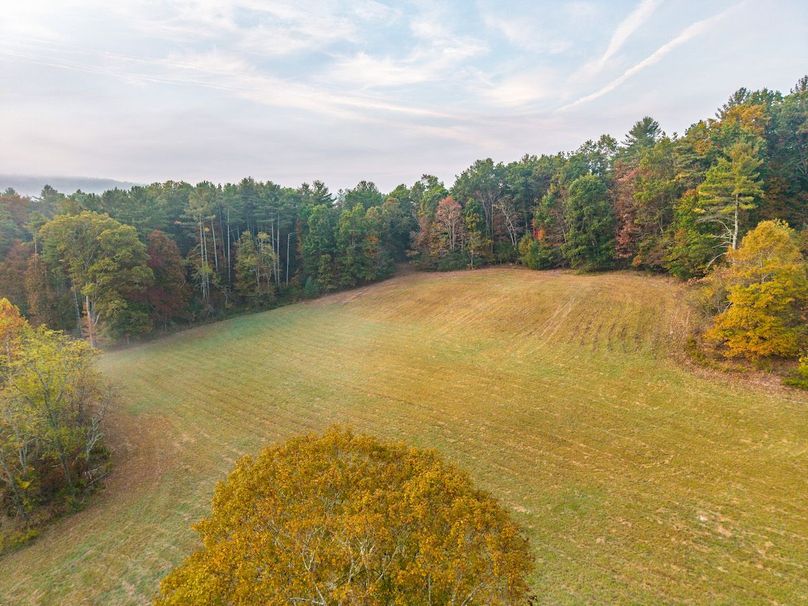 DJI_20250922071649_0002_D