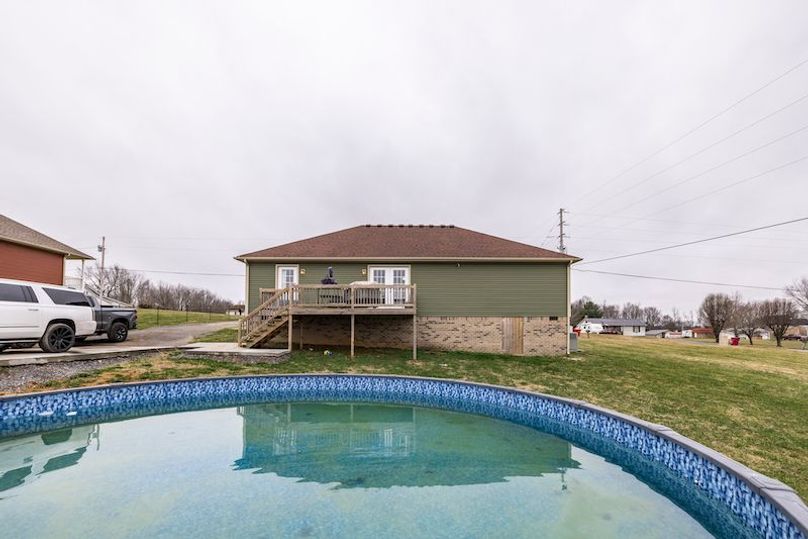 420 Jack Porter Rd-23