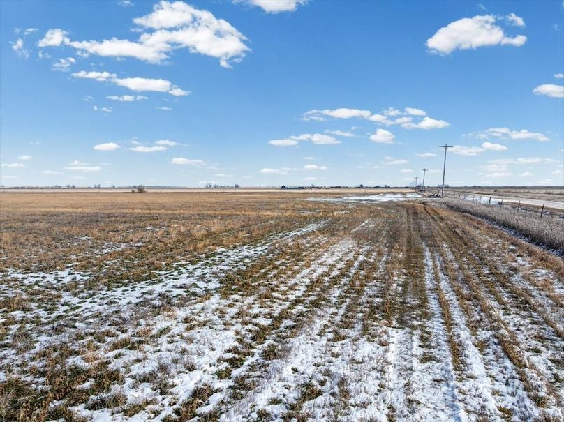 062-10812 Arpan Road-44