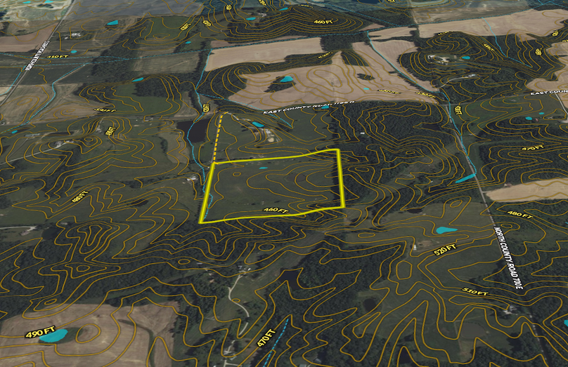 Screenshot 2026-02-03 at 4.23.42 PM