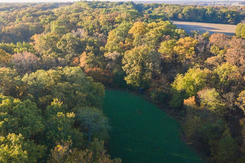 DJI_20251031083948_0353_D-HDR