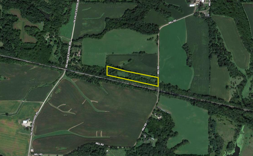 Screen Shot 2023-06-02 at 9.25.16 AM