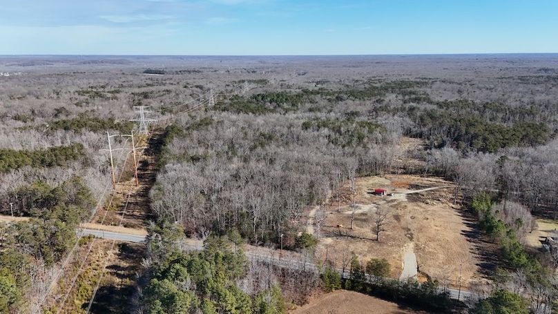 dji_fly_20260113_122316_0132_1768752094825_photo