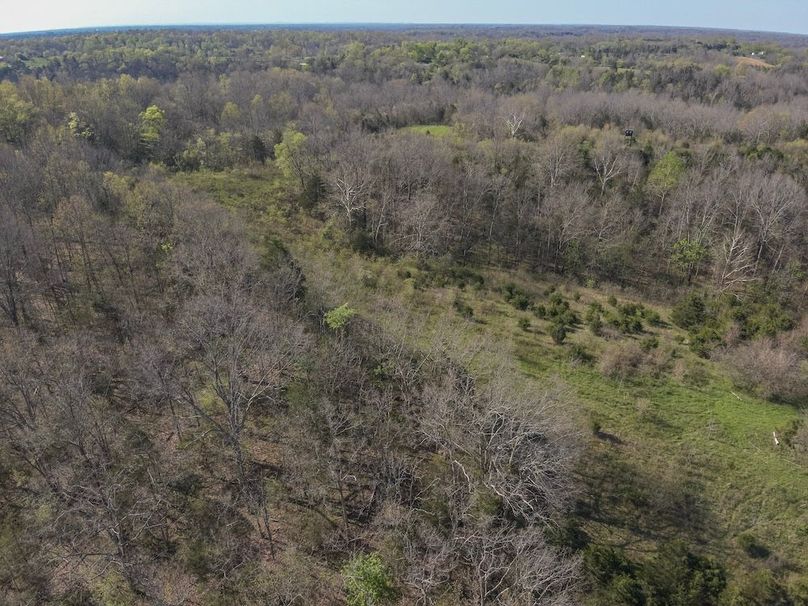 2-DJI_20260412101651_0018_W