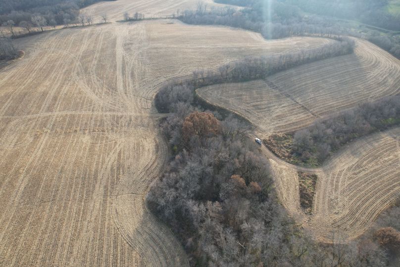 DJI_0997