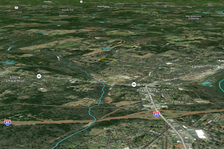 Screenshot 2024-09-18 231104
