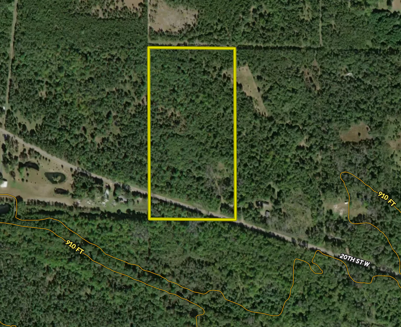 Screenshot 2024-03-15 at 10.58.11 AM