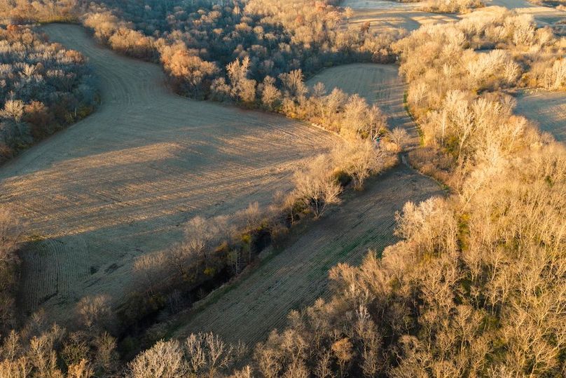 DJI_20251123160320_0275_D-HDR