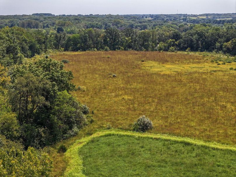 MCHENRY 32 RECENT UPDATES-19