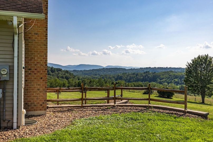 45-web-or-mls-IMG-43