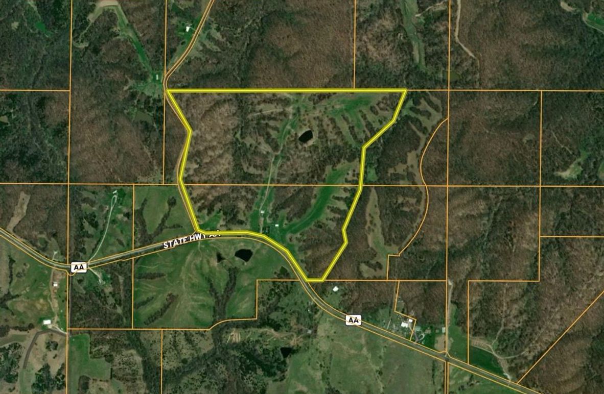 Screenshot 2025-12-18 at 5.52.30 PM