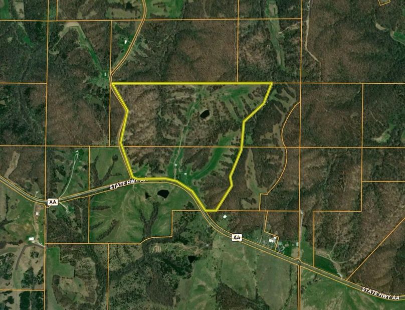 Screenshot 2025-12-18 at 5.52.30 PM