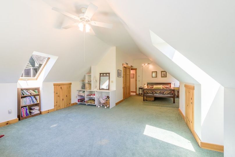 117 Port Clyde Rd 39-(ZF-4170-07538-1-039)