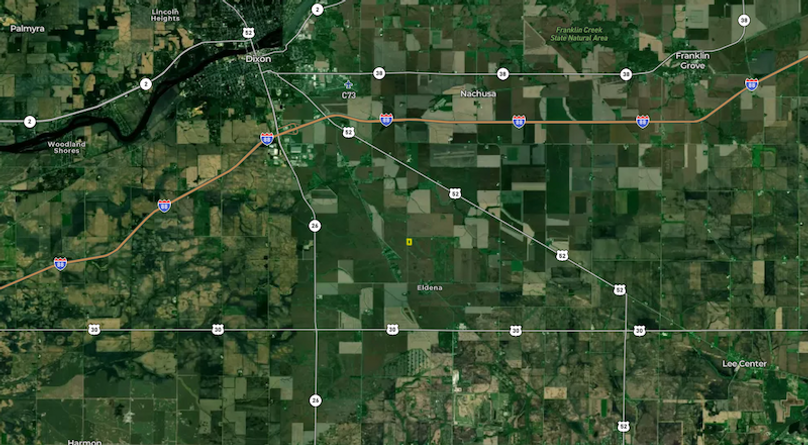 Screenshot 2025-06-12 at 7.21.03 PM