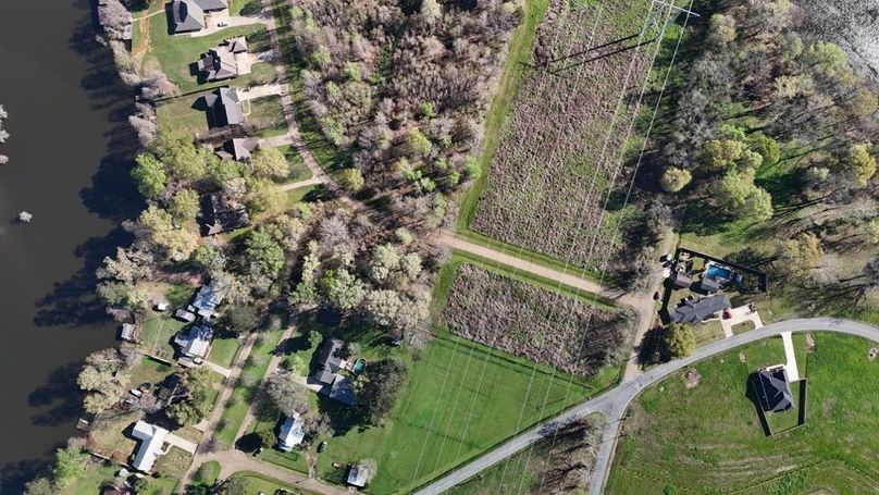 DJI_20260312230405_0095_D