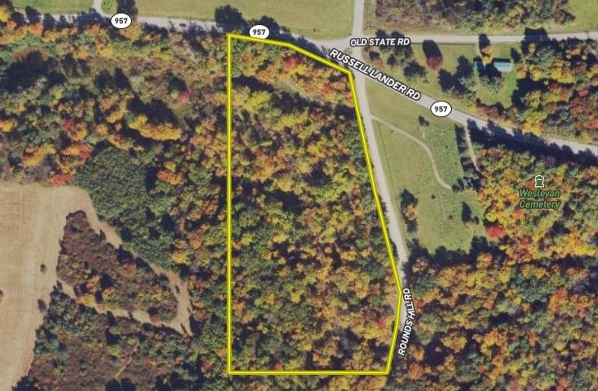 Screen Shot 2024-05-20 at 6.24.36 PM