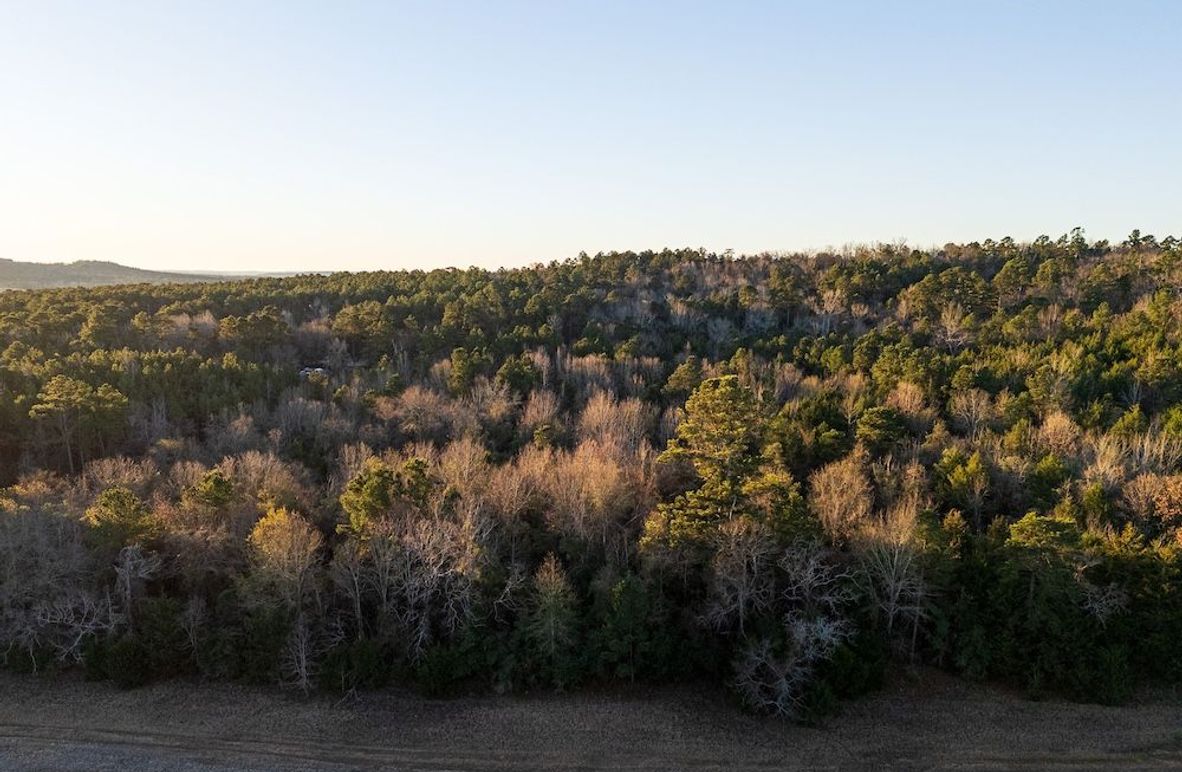 DJI_20260116074926_0003_D