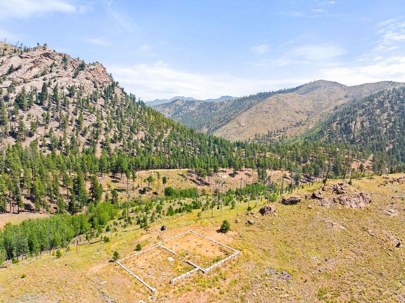 DJI_20250813111621_0045_D_1