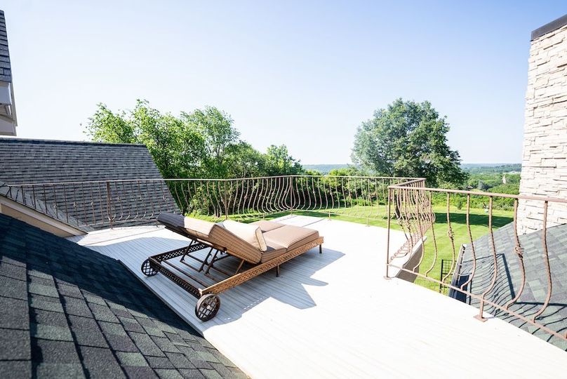 Fillmore 48.25 New Updates-17