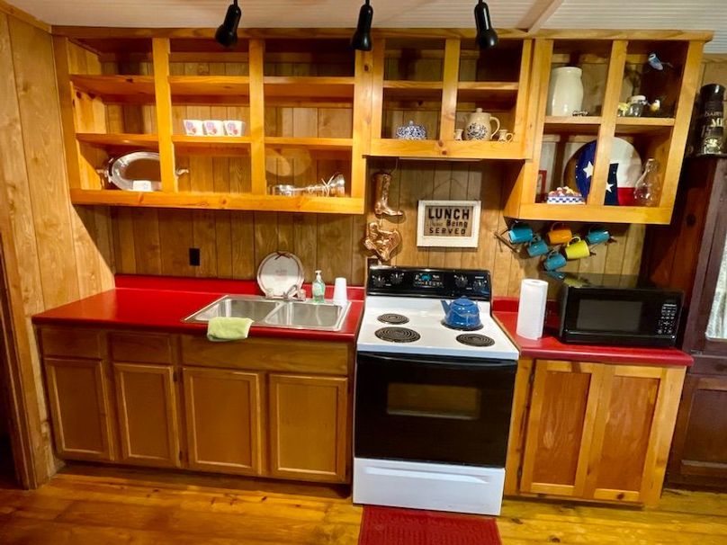 DJI_20250716_173129_003