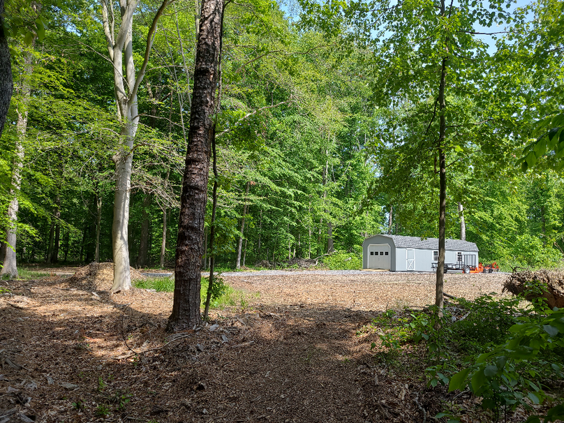 26.48ac_McKenneyLn_QAnnes_07