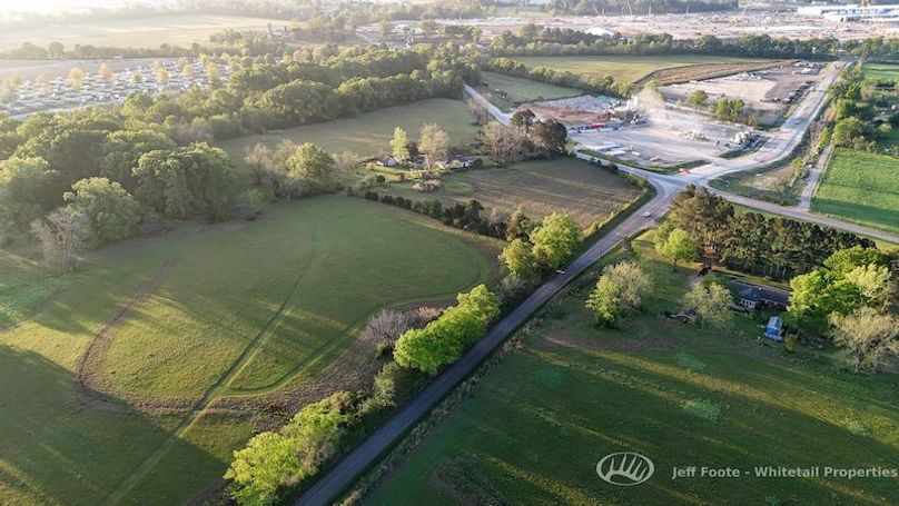 Madison Co - 360 - Hardy-Graham-20