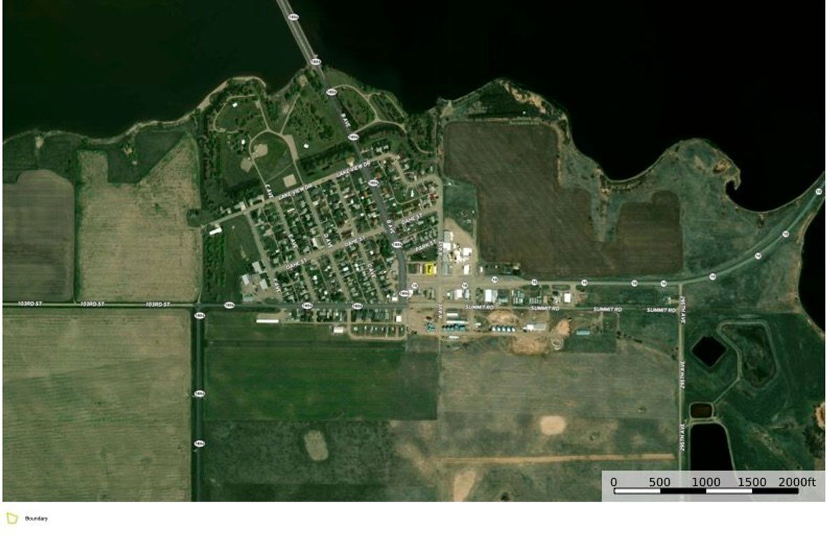 Area_Aerial