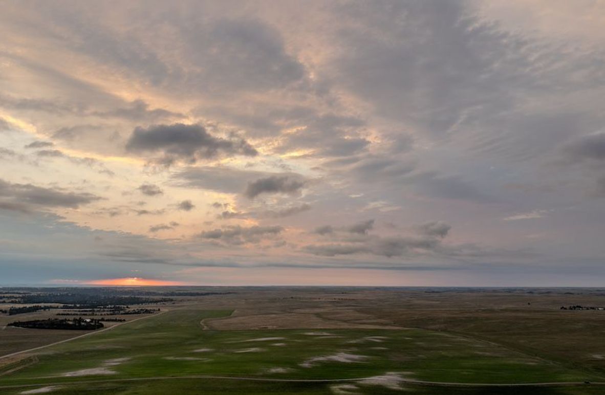 DJI_20250823061649_0181_D-HDR