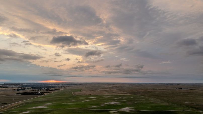 DJI_20250823061649_0181_D-HDR