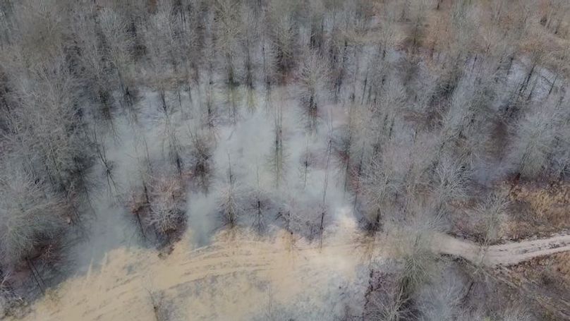 2024-02-29-15-48-21-885