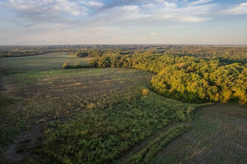 Lamar County- 93 acre reshoot (26 of 38)
