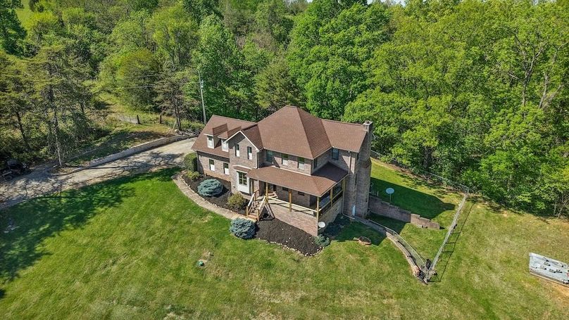 60-2869 Persian Ln56