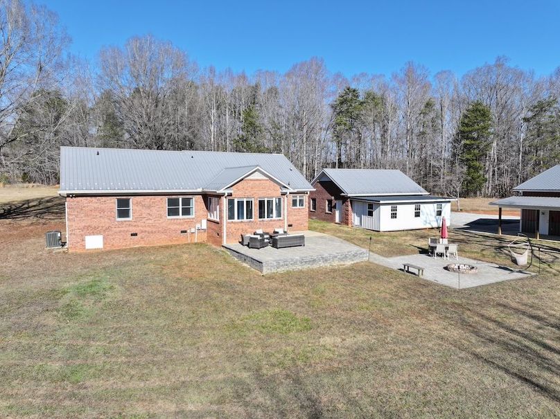 dji_fly_20260107_122902_0360_1767818754275_photo