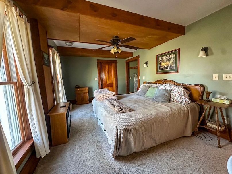 Ottawa Co, 199.7_099