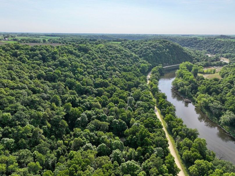 DJI_20230707082143_0010_D