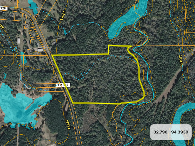 Screenshot 2026-01-20 at 10.27.45 AM