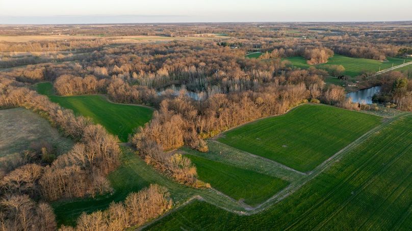 DJI_0274-HDR