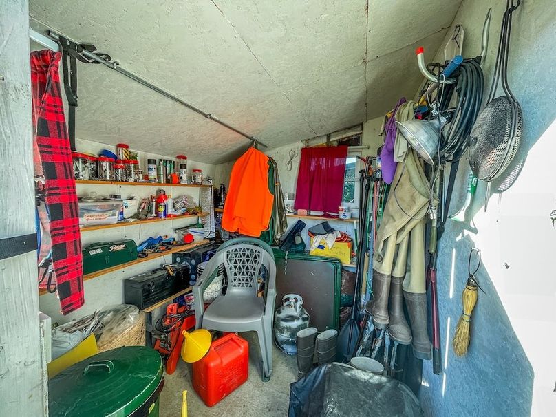 Clark 24.75 Winkel -10