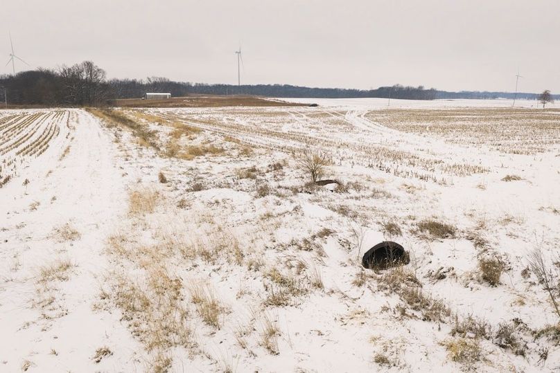 DJI_20251212143134_0042_D