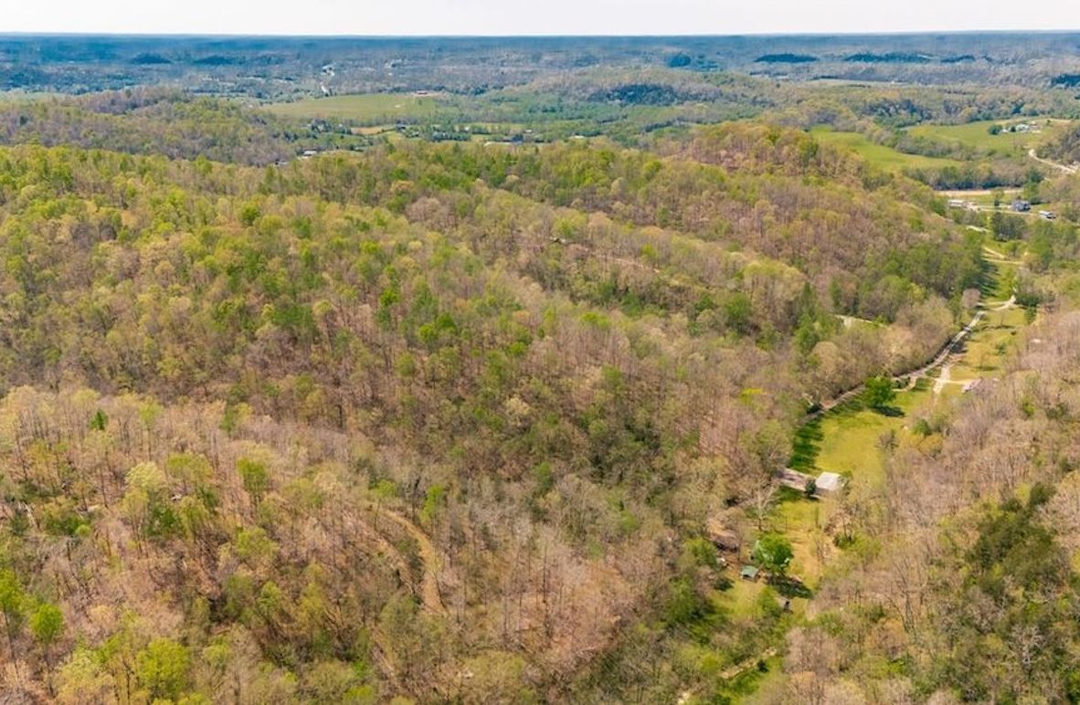 9-web-or-mls-0 Mound Creek Rd-105