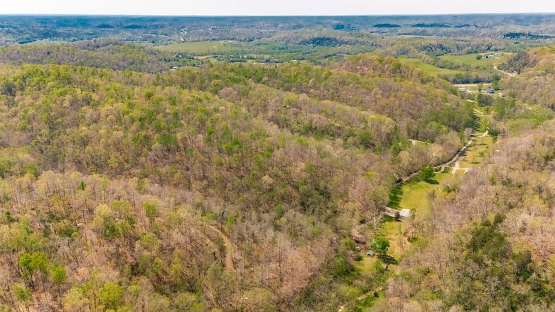 9-web-or-mls-0 Mound Creek Rd-105