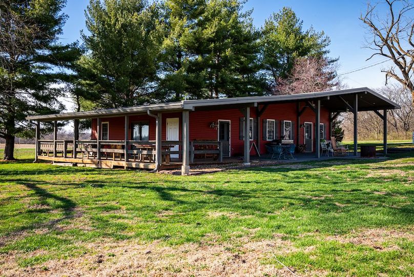 St Clair IL 263.95 Featured_Pro Photo-28