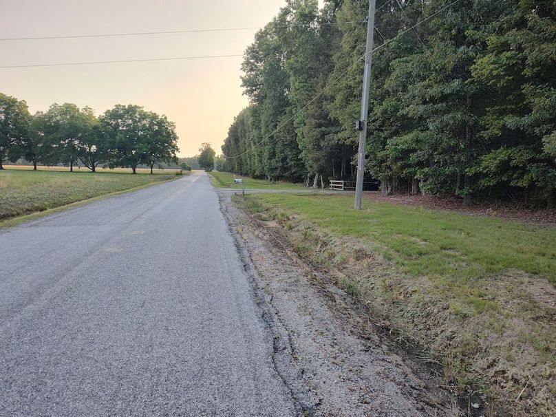 IMG_20250611_194302250_HDR