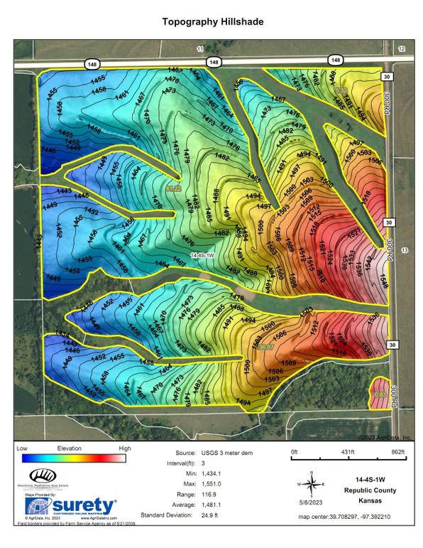 Topography_Hillshade (1)
