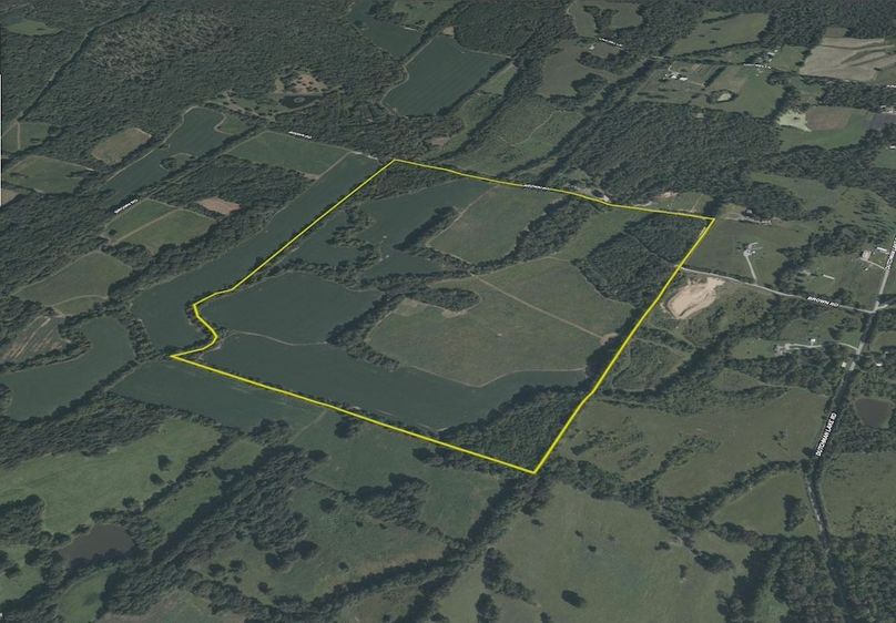 johnson IL 1300.aerial.tract 5 3d Large