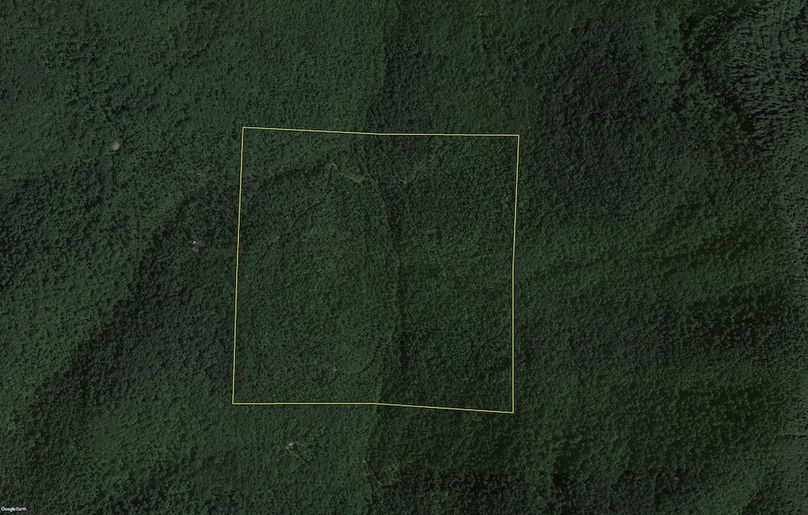 Madison Co 160 harlan close